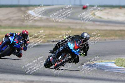 media/Jun-17-2023-Lets Ride (Sat) [[40673ba015]]/A Group/12pm (Riverside)/